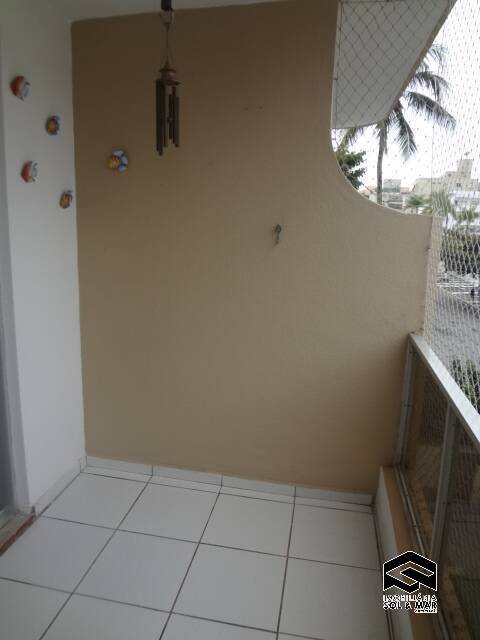 Apartamento à venda com 2 quartos, 78m² - Foto 4