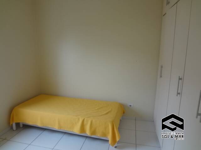 Apartamento à venda com 2 quartos, 78m² - Foto 11