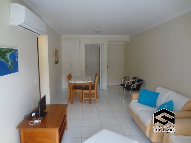 Apartamento à venda com 2 quartos, 78m² - Foto 5