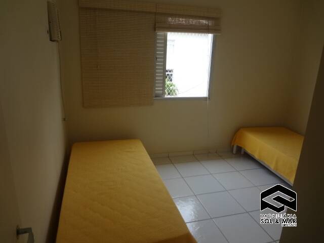 Apartamento à venda com 2 quartos, 78m² - Foto 10