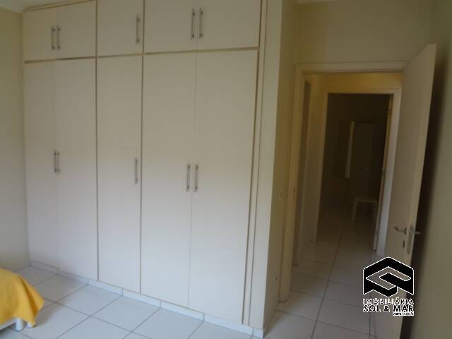 Apartamento à venda com 2 quartos, 78m² - Foto 13