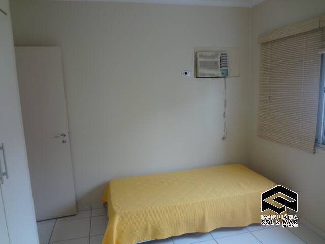 Apartamento à venda com 2 quartos, 78m² - Foto 12