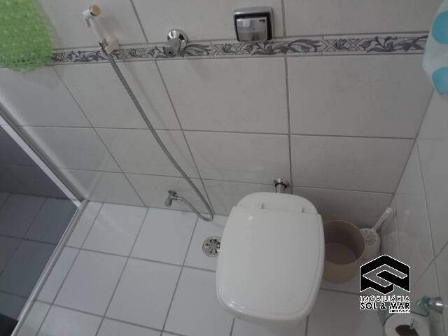 Apartamento à venda com 2 quartos, 78m² - Foto 8