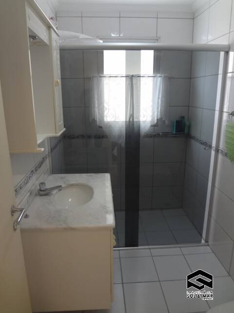 Apartamento à venda com 2 quartos, 78m² - Foto 6