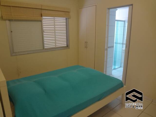 Apartamento à venda com 2 quartos, 78m² - Foto 15