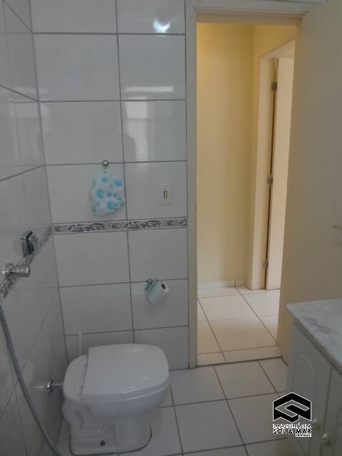 Apartamento à venda com 2 quartos, 78m² - Foto 9