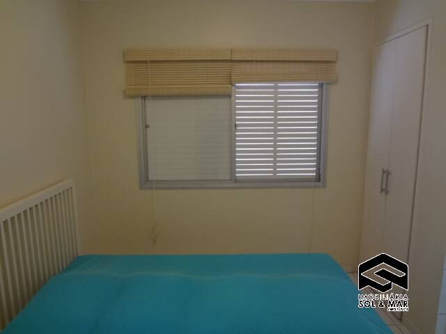 Apartamento à venda com 2 quartos, 78m² - Foto 19