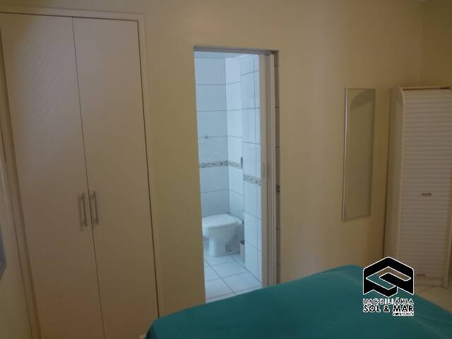 Apartamento à venda com 2 quartos, 78m² - Foto 16