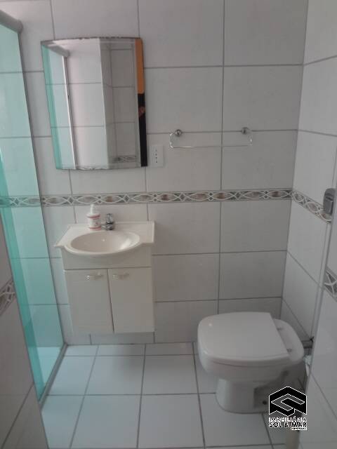 Apartamento à venda com 2 quartos, 78m² - Foto 17