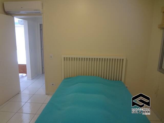 Apartamento à venda com 2 quartos, 78m² - Foto 20