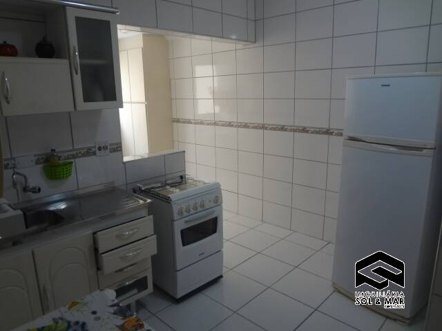 Apartamento à venda com 2 quartos, 78m² - Foto 22