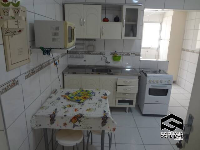 Apartamento à venda com 2 quartos, 78m² - Foto 21