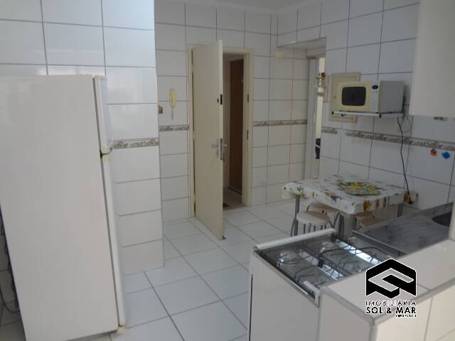 Apartamento à venda com 2 quartos, 78m² - Foto 24