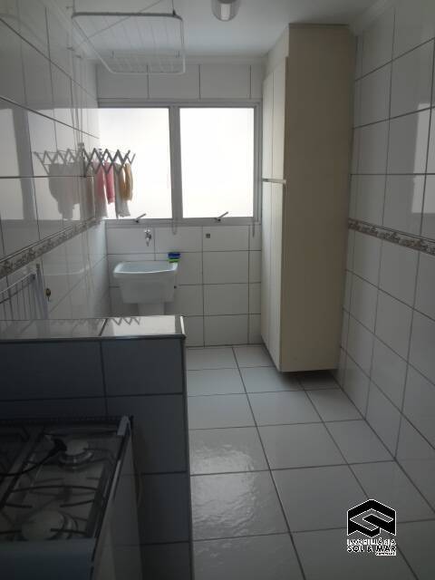 Apartamento à venda com 2 quartos, 78m² - Foto 23