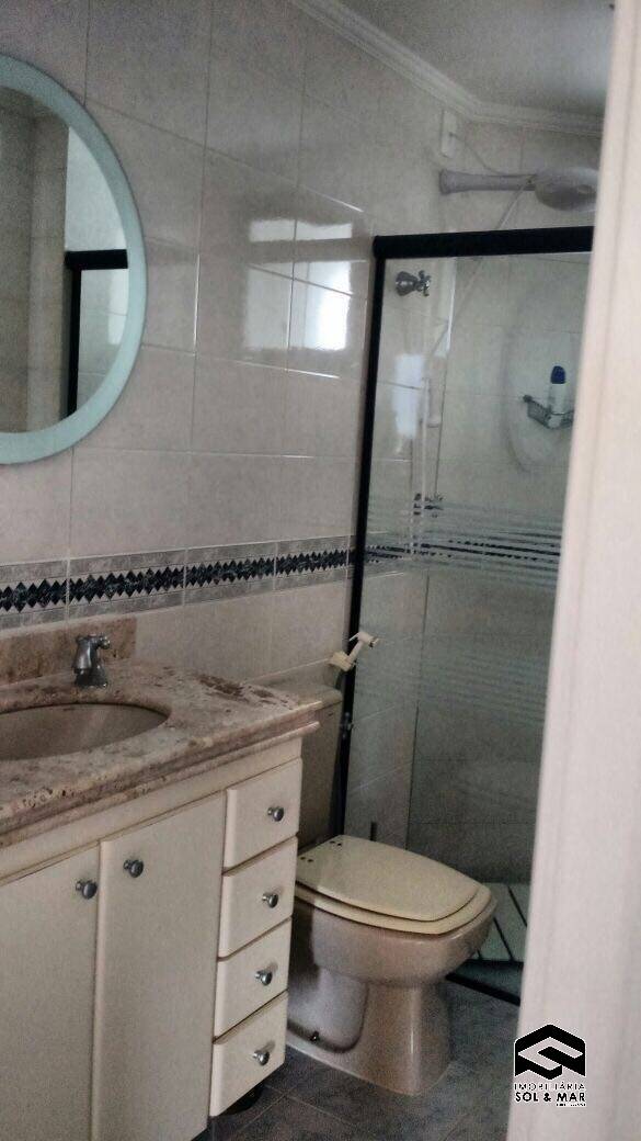 Apartamento à venda com 3 quartos, 90m² - Foto 10