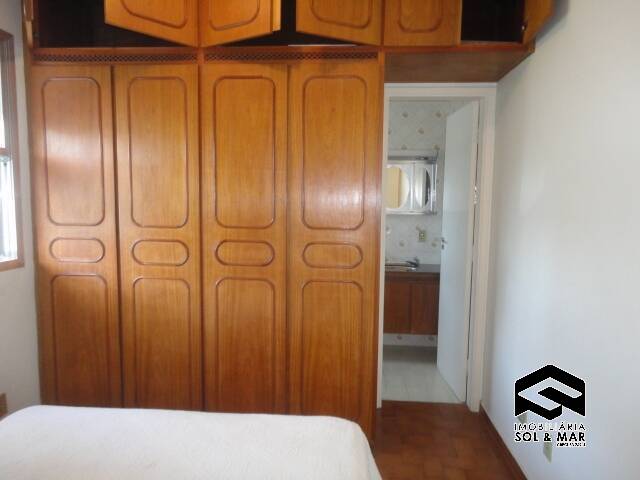 Apartamento à venda com 3 quartos, 85m² - Foto 16