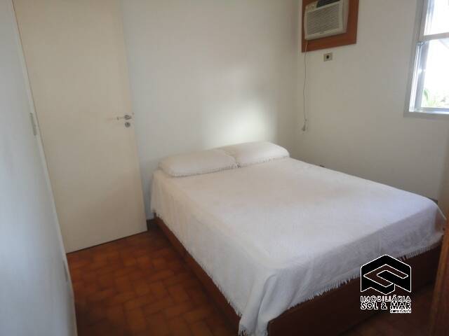 Apartamento à venda com 3 quartos, 85m² - Foto 15