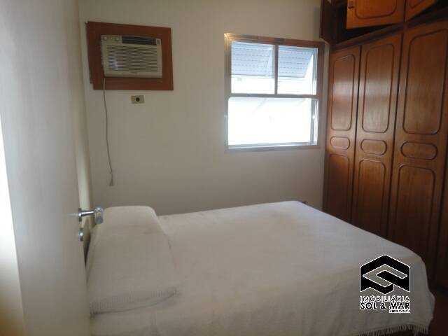 Apartamento à venda com 3 quartos, 85m² - Foto 14