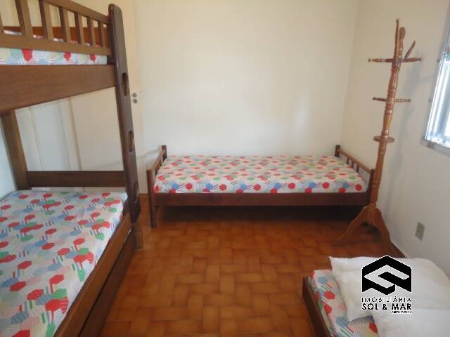 Apartamento à venda com 3 quartos, 85m² - Foto 13