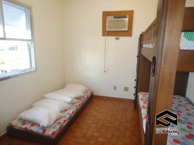 Apartamento à venda com 3 quartos, 85m² - Foto 12