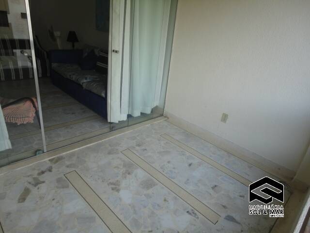 Apartamento à venda com 3 quartos, 85m² - Foto 5