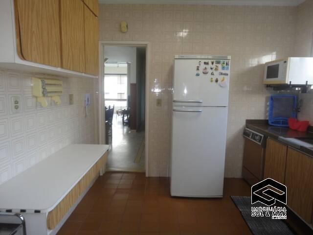 Apartamento à venda com 3 quartos, 85m² - Foto 26