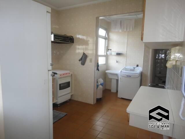 Apartamento à venda com 3 quartos, 85m² - Foto 19