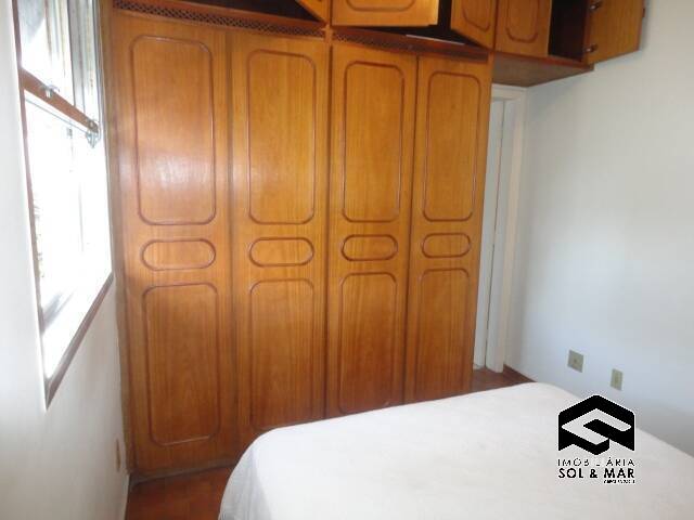 Apartamento à venda com 3 quartos, 85m² - Foto 18