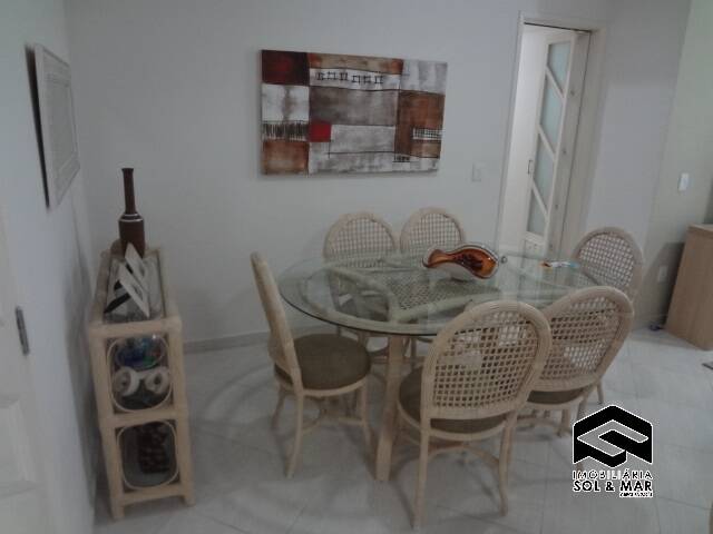 Apartamento à venda com 3 quartos, 95m² - Foto 4