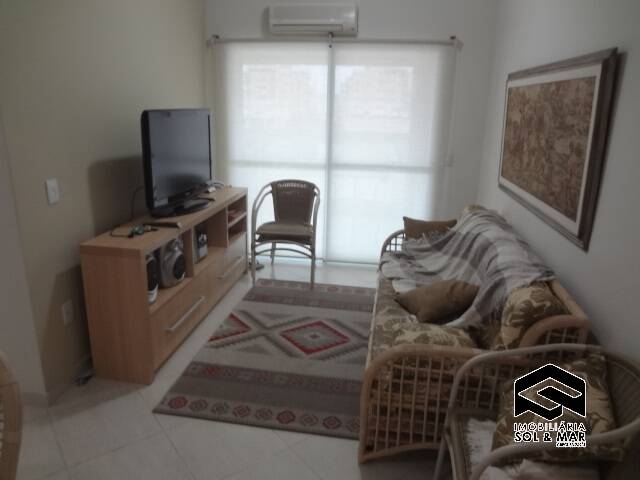 Apartamento à venda com 3 quartos, 95m² - Foto 5