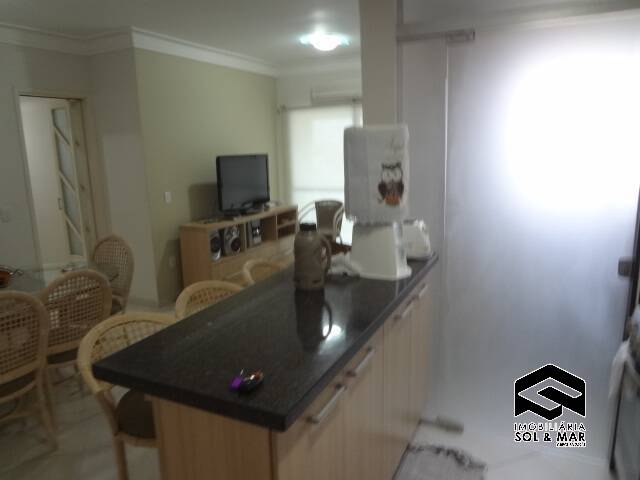 Apartamento à venda com 3 quartos, 95m² - Foto 10