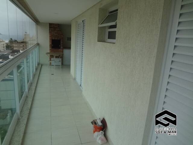 Apartamento à venda com 3 quartos, 95m² - Foto 16