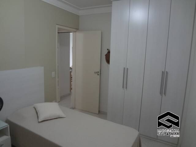 Apartamento à venda com 3 quartos, 95m² - Foto 20