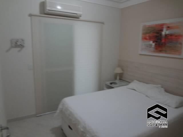 Apartamento à venda com 3 quartos, 95m² - Foto 23