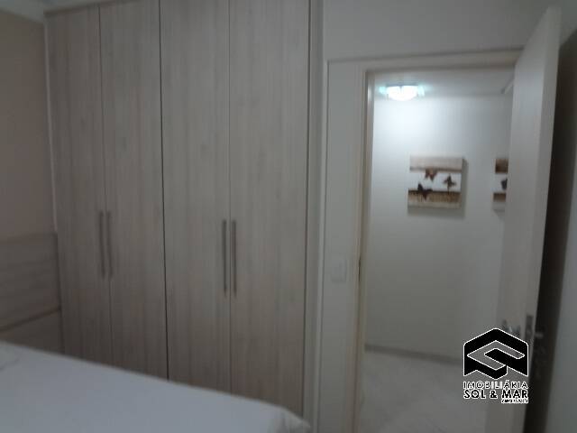 Apartamento à venda com 3 quartos, 95m² - Foto 25