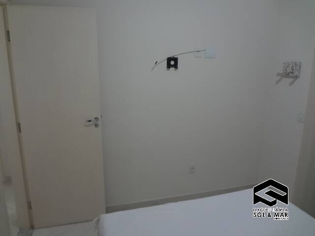 Apartamento à venda com 3 quartos, 95m² - Foto 26