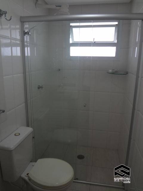 Apartamento à venda com 3 quartos, 95m² - Foto 27