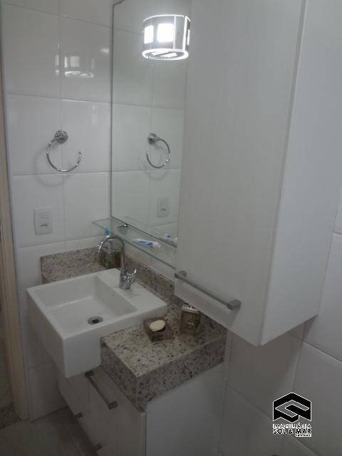 Apartamento à venda com 3 quartos, 95m² - Foto 28