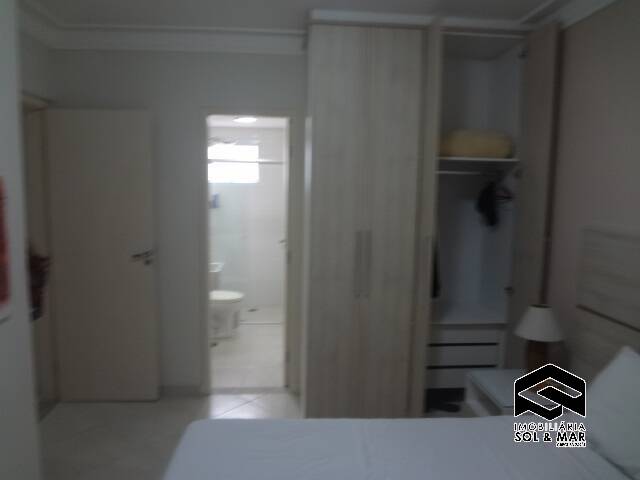 Apartamento à venda com 3 quartos, 95m² - Foto 31