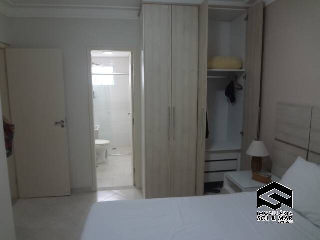 Apartamento à venda com 3 quartos, 95m² - Foto 32