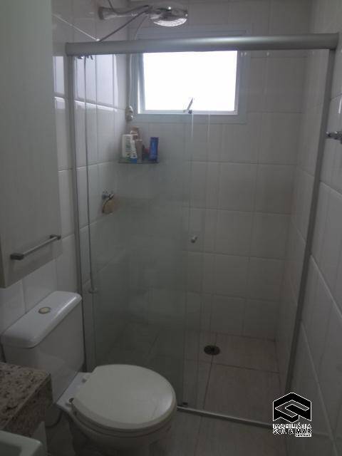 Apartamento à venda com 3 quartos, 95m² - Foto 33