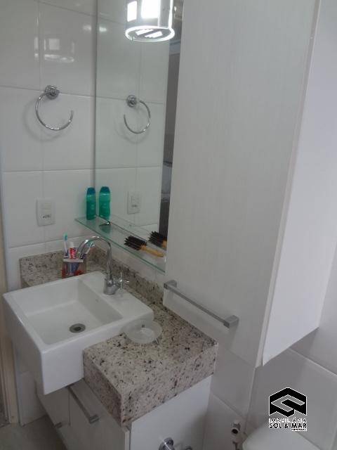 Apartamento à venda com 3 quartos, 95m² - Foto 34