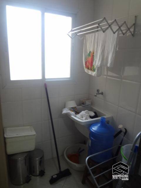 Apartamento à venda com 3 quartos, 95m² - Foto 37