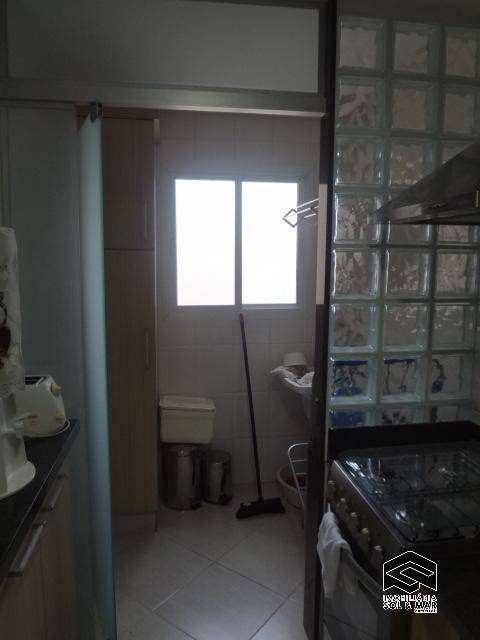 Apartamento à venda com 3 quartos, 95m² - Foto 38