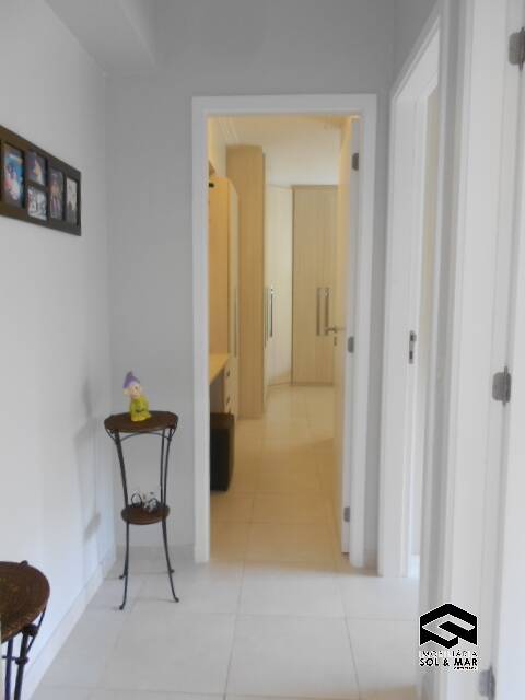 Apartamento à venda com 3 quartos, 150m² - Foto 14