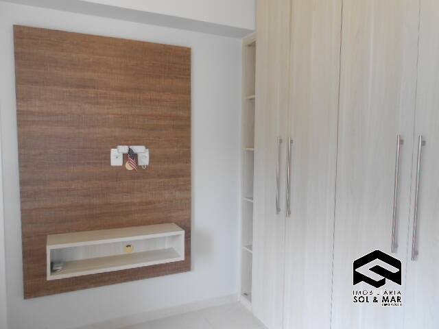 Apartamento à venda com 3 quartos, 150m² - Foto 17