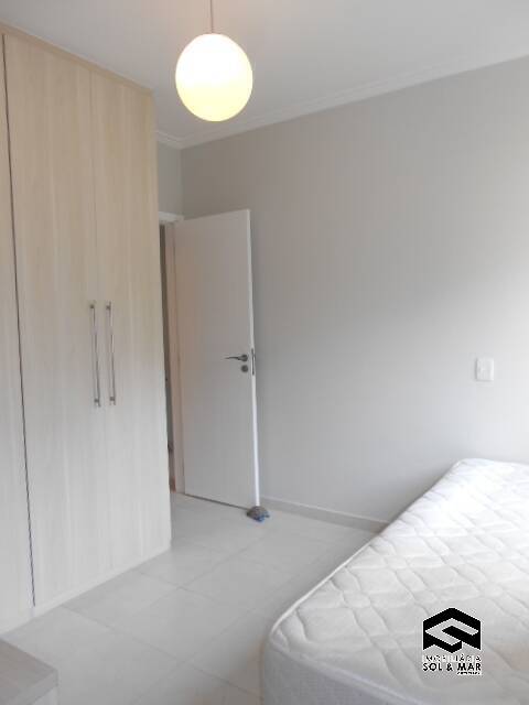 Apartamento à venda com 3 quartos, 150m² - Foto 18