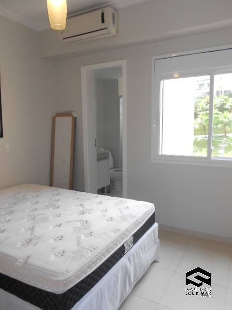 Apartamento à venda com 3 quartos, 150m² - Foto 19