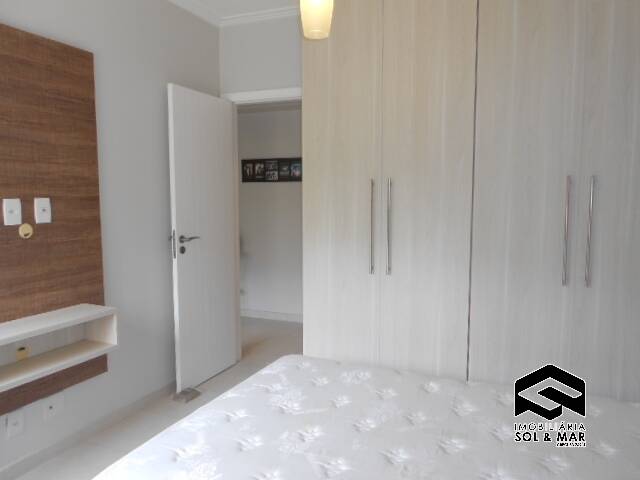 Apartamento à venda com 3 quartos, 150m² - Foto 22