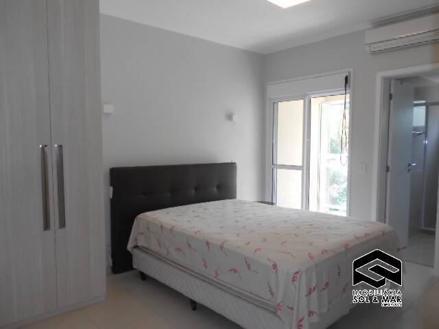 Apartamento à venda com 3 quartos, 150m² - Foto 25